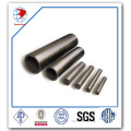 ASTM A519 Gr. 4130 Cold Drawig Steel Tube
